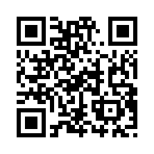 QR Code for 18gTmAZqKPCGTfHwtE7sPnt2ExZ2kwWsWi