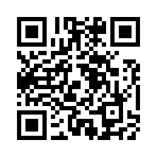 QR Code for 18gTqXEiRYs2tXC92ButAwfF216JafJybL