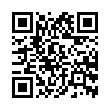 QR Code for 18gTvcR3xAMd3gvyCYYTbZow2YKhdKGD3S