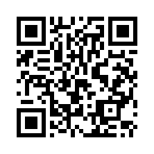 QR Code for 18gTwefF2UfYwLFCP4umUYFCYDnaDzJujk