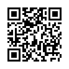 QR Code for 18gTyAeqa5u71h7dP7qvmWm4wLb8eyEbc9