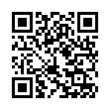QR Code for 18gU2DTwHbKT5DC97THphPqUQ65CvS6XCA
