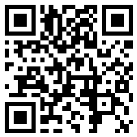 QR Code for 18gU3F7MFNPWUktti3mkppd1CaQtA54xZW