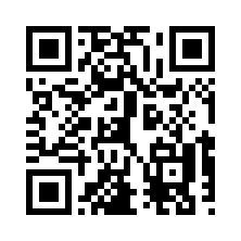 QR Code for 18gU7zfrayeipEBBcbZQUcaLZ3fSwcq43f