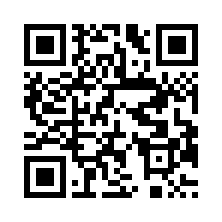 QR Code for 18gUBAiyTZcmR4RFWSAS7fXxacFoETx1XG