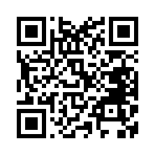 QR Code for 18gUBKMJcjJUf548fDK5pP99cD3GXVGuRm