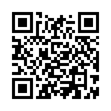 QR Code for 18gUEX46aLwsWyjCDWuTsytpwMJcMcCckD