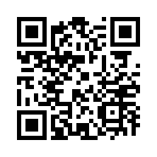 QR Code for 18gUF76aKAM2WFgg6s75BfTroExWe7JLkJ