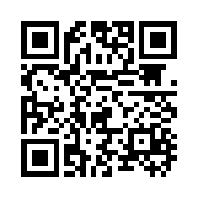 QR Code for 18gUNfkra29mMds57B8Fo7hoNNU1dVqpR3