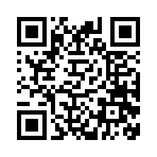 QR Code for 18gUPaBgXvPyRy5jbvdP7kVQvtJQW1wNG6