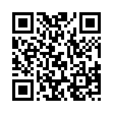 QR Code for 18gUbpTtYFaUipUTraSLwe3Pu2Lh6TZMky