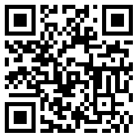 QR Code for 18gUbqQSpsCFAdpvJimijSEmfT8Aunp85D