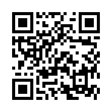 QR Code for 18gUeVzfdiSbbYfUUXjEdeZPZRkR6b8uLM