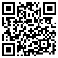 QR Code for 18gUh9aBJs7cDX717HnkMp8CkCnK2oHod2