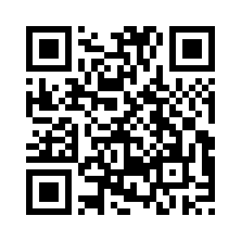 QR Code for 18gUjZcQVFiuUkBZi5DoDKN6qEmYaphcuo
