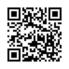 QR Code for 18gUpPCDYDGj9eXZbktJ9txr7qFH6txXvB