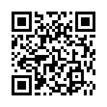 QR Code for 18gV4a2QvsPoTTVH8xPD5sNEVyB3QDeTvm