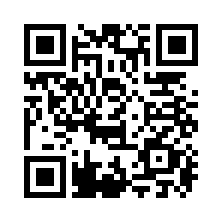 QR Code for 18gV7zMjokfgfNN7s45HQnyJdtQ4FEp7Yg