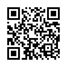 QR Code for 18gV9ZjThK7KxUdoj1Xrt7nxPHFr2ZX5ht