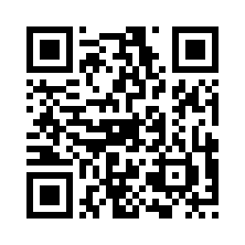 QR Code for 18gVAd6tTZwmdDhVxEnQjFSgL5jCEePpFR