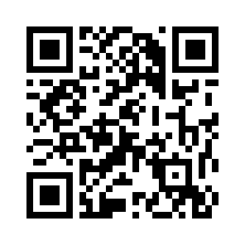 QR Code for 18gVKp8VRdE8zyfMCwXjs9U9Pi6RD2Nezb