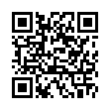QR Code for 18gVL8atcSb6DtbN6TC1unhDmaGveFgiQT