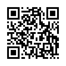 QR Code for 18gVSNRdTVDVB9dPqirZp4oe6BULEHMdQJ
