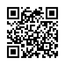 QR Code for 18gVTdXrr48M1FzMcs1YAyELwtji4bGHfG