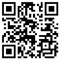 QR Code for 18gVaet56nYV7yncW6aDfoQUveuqDd6UNW
