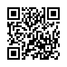 QR Code for 18gVdzymDaLcKeQKouZT96sePPwMtdnD6B