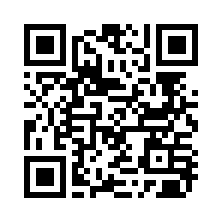 QR Code for 18gVkCs9ukMEpZbGhdobg5Yep9Mw1s9eg3