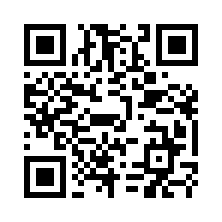 QR Code for 18gVna3ctKdDBajQq18cso3exdEmWCVmQa