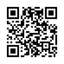 QR Code for 18gVoPKCavgKoJ7mVXs2c7JLR3ZRuTDMe6