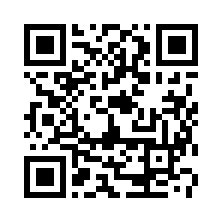QR Code for 18gVtMkmbsKY2NuGijRAt9AMWsupUKbvbp