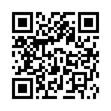 QR Code for 18gVvu9A3tkD5opDHnYcsSh2FDwsMCqrWT