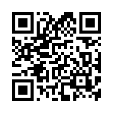 QR Code for 18gW9emJxAPoNgVXksnZZwJfHTjKS2SLeD