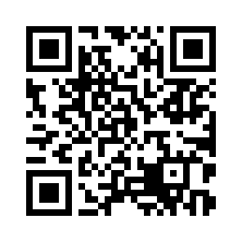 QR Code for 18gWA2L1k14pDwJBXi489846SWJxX7MzAW