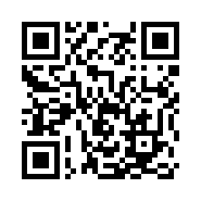 QR Code for 18gWHYEEFeFcFktjFoBqaNLLW3CkjH1veD