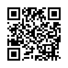 QR Code for 18gWJMogEWLCNV9Si6Ee6CWH2L92dc3T1i