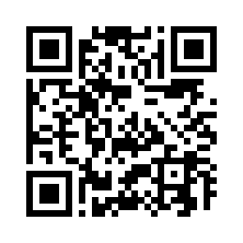 QR Code for 18gWKbvADR2KiSXqnHzBetCrdPcKFMeoGj