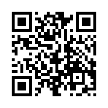QR Code for 18gWKkK4ZEupTPsaF7wbHirc77CZRcnCcm
