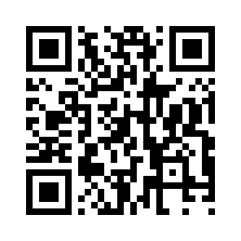 QR Code for 18gWLCsB4eZk8cx2fv9LrJ4D192G1m4JSq