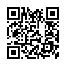 QR Code for 18gWMLaQ8yj2j8bpuPpxuiwcxYEXDntFDE