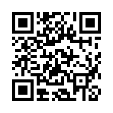 QR Code for 18gWMrkoSDRqhMDdLnskbfJmSFTfFXkvrT