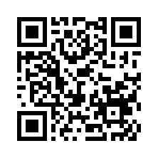 QR Code for 18gWN6MRM8di1MSncvaf1TuXTj2wSRBrAp