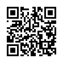 QR Code for 18gWPWaEuyFSF6nectmmYvHpJp3masnETR