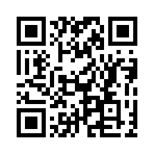 QR Code for 18gWTLNbE7C8prFU6izzuxidayejJ3nnKC
