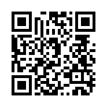 QR Code for 18gWVWx8phStvrZzA2JP2VKnrTDaGaxKyT