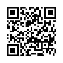 QR Code for 18gWb3epfby3y1F5uGsshiLGCDGePeZmaM