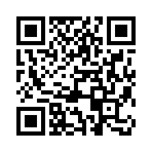 QR Code for 18gWcnvEU7C6Uc9DxtF17Hxt9R1F84f6Di